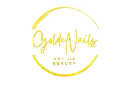 GoldeNails